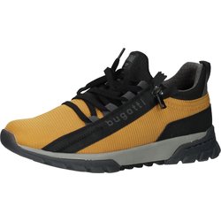 BUGATTI Sneaker für Herren - 42