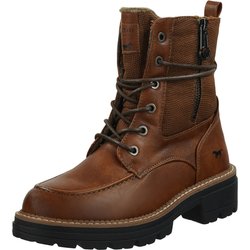 Mustang Stiefelette für Damen - 37