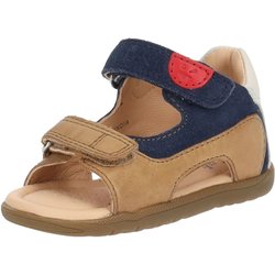 Geox Sandalen für Herren - 26