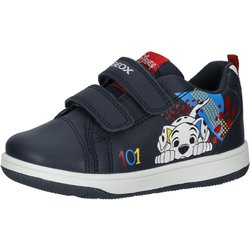 Geox Sneaker - 20