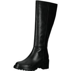 Geox Stiefel für Damen - 40