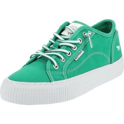 Mustang Sneaker für Damen - 40
