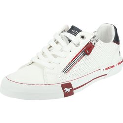 Mustang Sneaker für Damen - 39