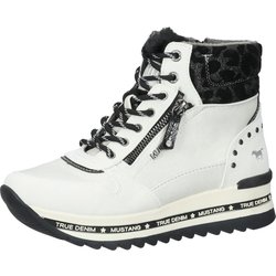 Mustang Stiefelette für Damen - 39