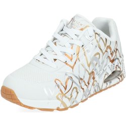 SKECHERS Sneaker für Damen - 40