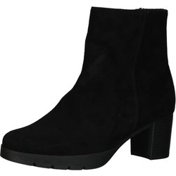 GABOR Stiefelette für Damen - 40