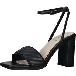 s.Oliver Sandalen für Damen - 41