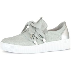GABOR Sneaker für Damen - 37,5