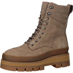 CLARKS Stiefelette für Damen - 41,5