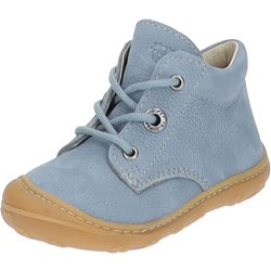 pepino Halbschuhe - 21