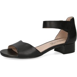 Caprice Sandalen für Damen - 37