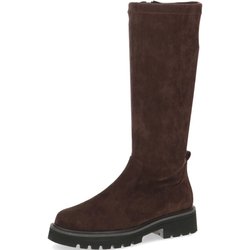 Caprice Stiefel für Damen - 39