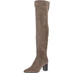 Caprice Stiefel für Damen - 39