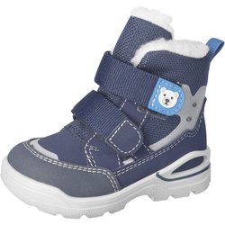 pepino Stiefel für Herren - 28