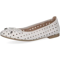Caprice Ballerinas für Damen - 37
