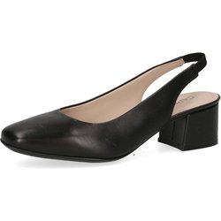 Caprice Pumps - 36