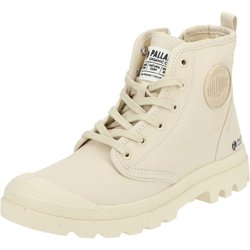 Palladium Sneaker für Damen - 43