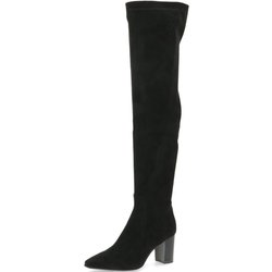 Caprice Stiefel für Damen - 40