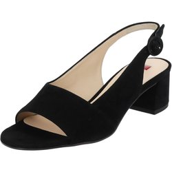 HÖGL Pumps für Damen - 37,5
