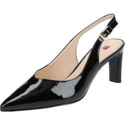 HÖGL Pumps - 42