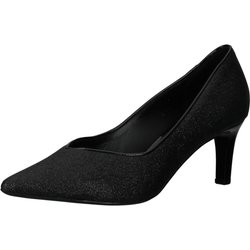 HÖGL Pumps - 34,5