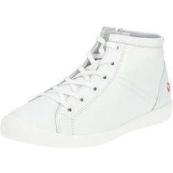 Softinos Sneaker für Damen - 39