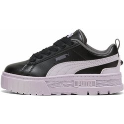Puma Mayze Wasserkreaturen Turnschuhe für Damen - 34,5