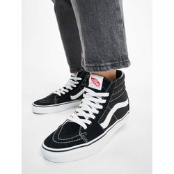 Vans Unisex Sk8 Hi Schuhe - 41