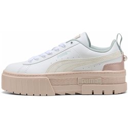 Puma Mayze Wasserkreaturen Turnschuhe für Damen - 38