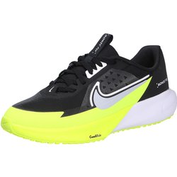 Nike Halbschuh Sonic Fly für Herren - 38,5