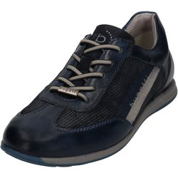BUGATTI Sneaker für Herren - 43
