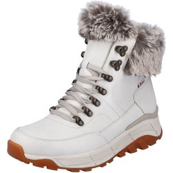 Rieker Stiefelette für Damen - 38