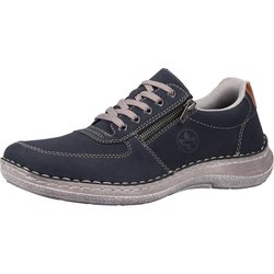 Rieker Sneaker für Herren - 46