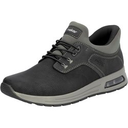 Rieker Sneaker für Herren - 44