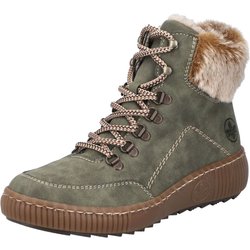 Rieker Stiefelette für Damen - 38