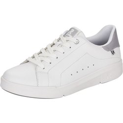 Rieker Sneaker für Damen - 36