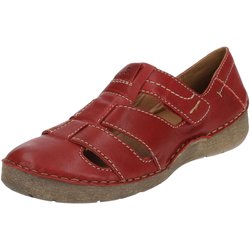 Josef Seibel Halbschuhe für Damen - 40