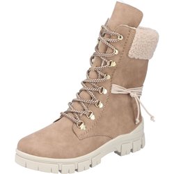 Rieker Stiefelette für Damen - 40