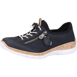 Rieker Sneaker für Damen - 39