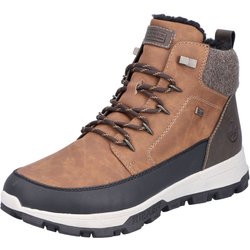 Rieker Stiefelette für Herren - 43