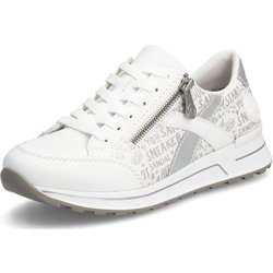 Rieker Sneaker für Damen - 40