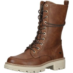 Mustang Stiefel für Damen - 40