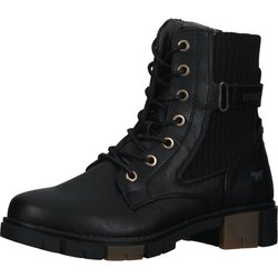 Mustang Stiefelette für Damen - 37