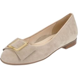 ARA Ballerinas für Damen - 36,5