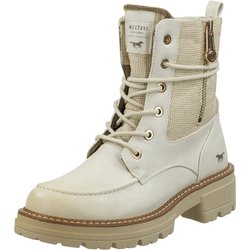 Mustang Stiefelette für Damen - 41