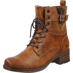Mustang Stiefelette für Damen - 37