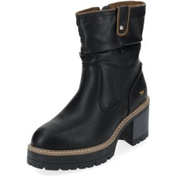 Mustang Stiefelette für Damen - 40