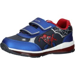 Geox Sneaker für Herren - 22