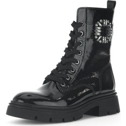 GABOR Stiefelette für Damen - 39