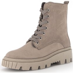 GABOR Stiefelette für Damen - 38